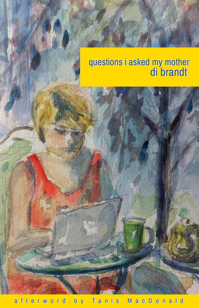 QuestionsFRTCVR700
